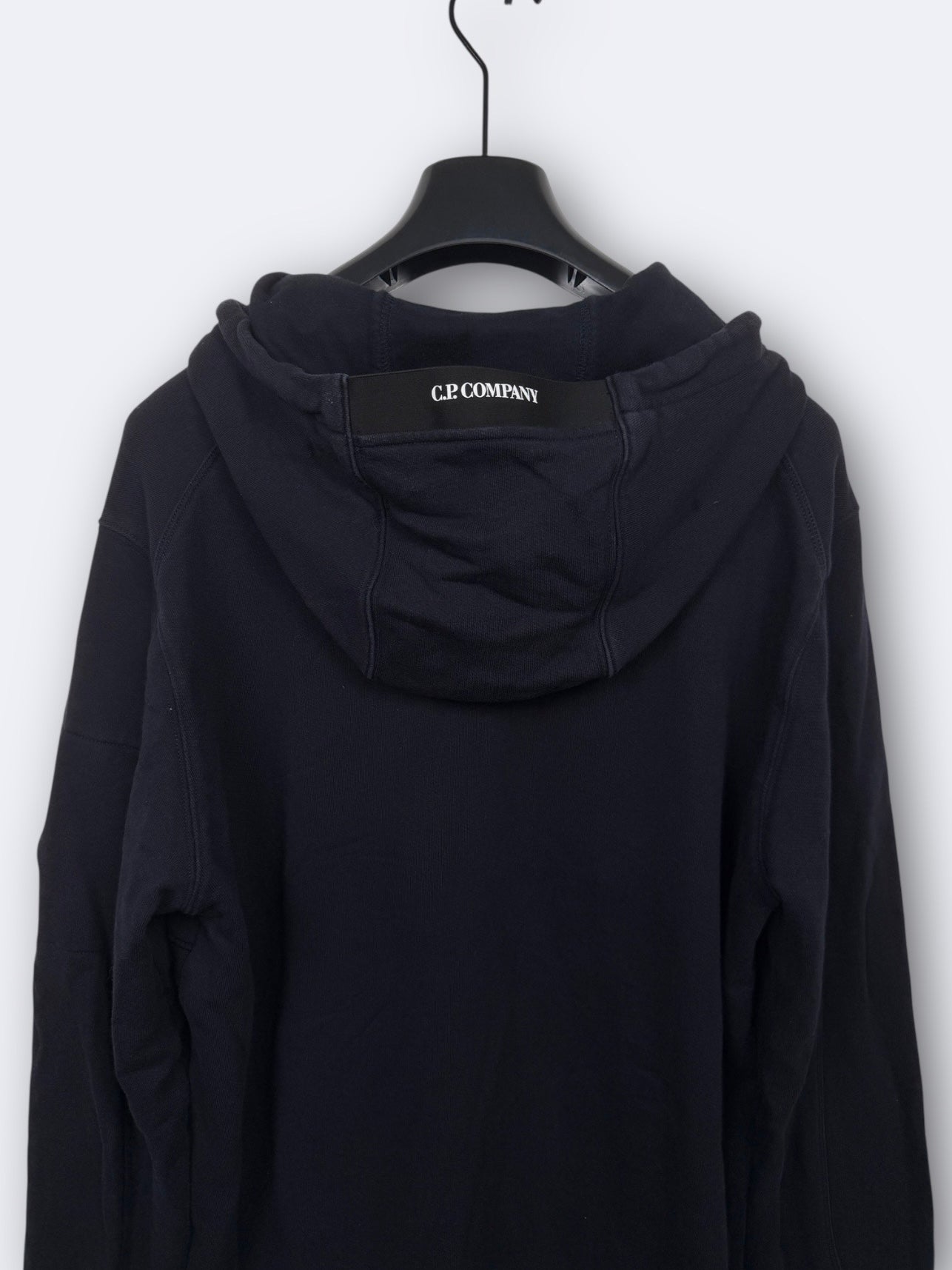Hoodie C.P. Company - XL Casual Area