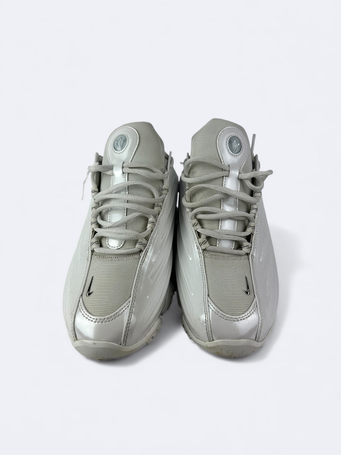 Nocta x Nike Hot Step 2 "White" - 44 Casual Area