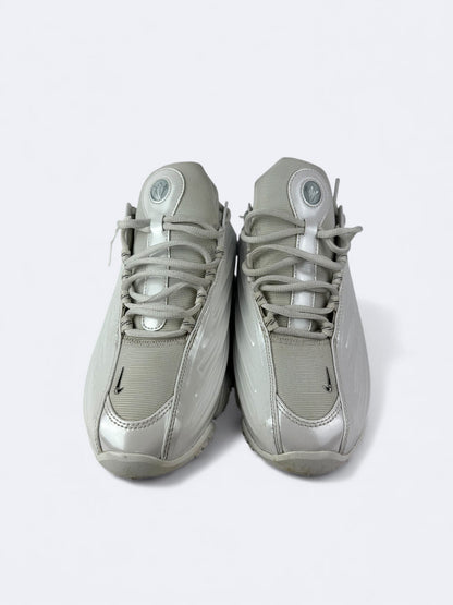 Nocta x Nike Hot Step 2 "White" - 44 Casual Area