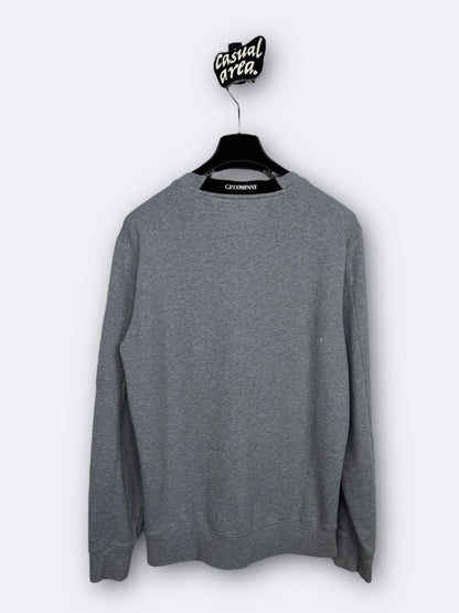 Crewneck C.P. Company - M Casual Area
