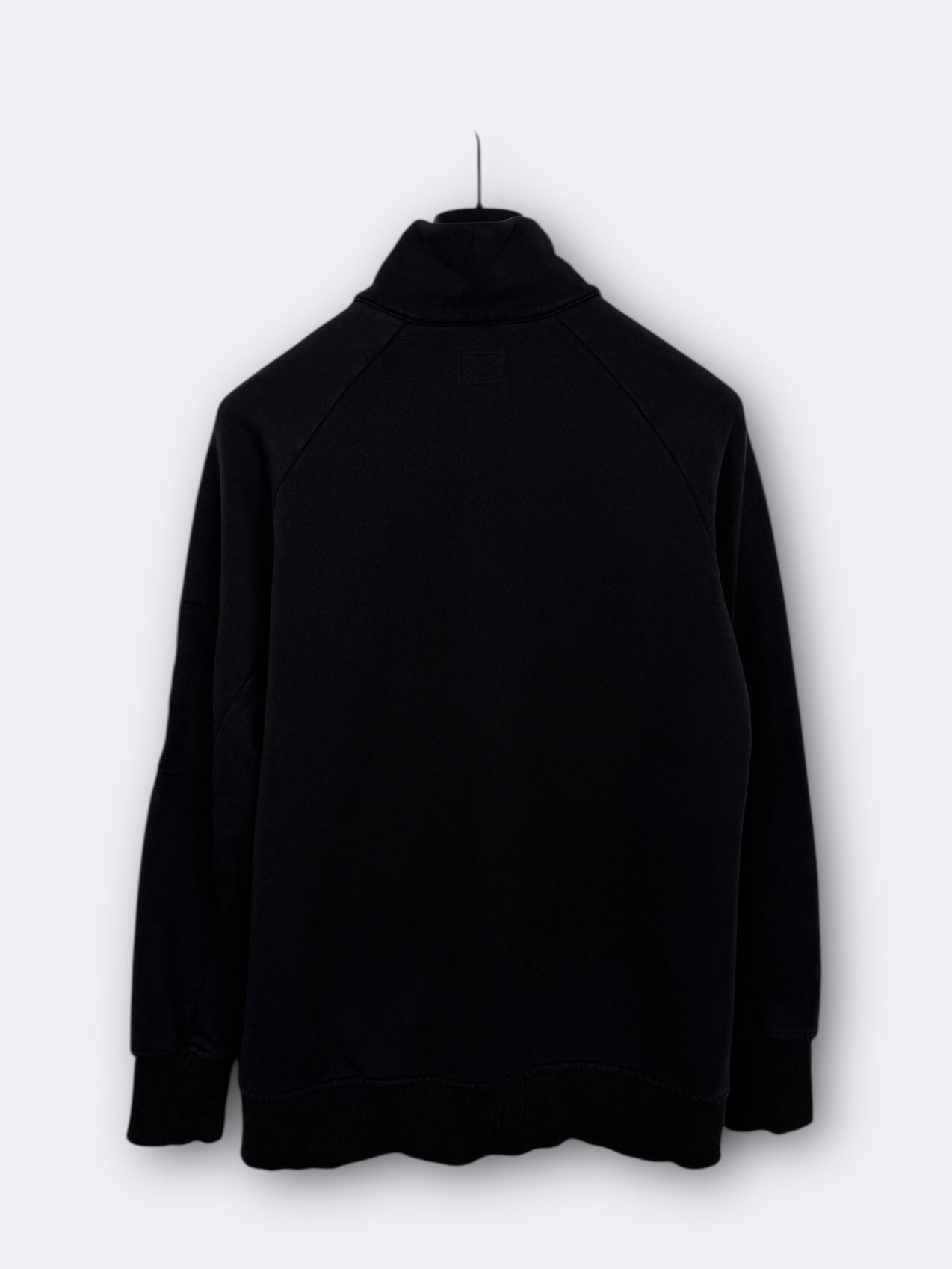 Halfzip C.P. Company - L Casual Area