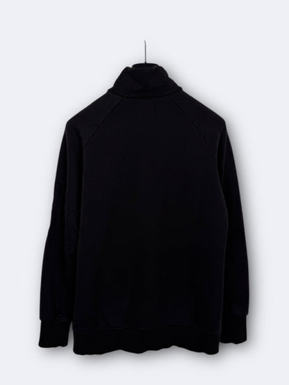 Halfzip C.P. Company - L Casual Area
