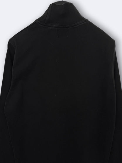 Longsleeve Arte - S Casual Area
