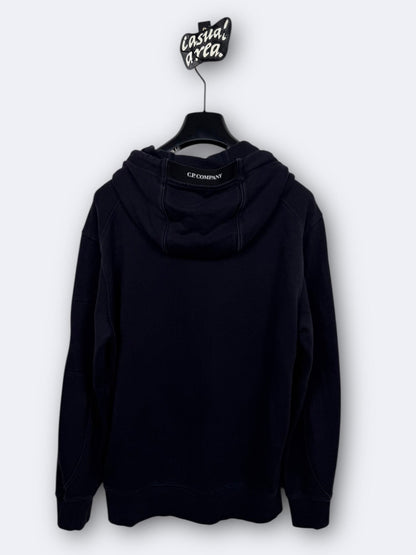 Hoodie C.P. Company - M Casual Area