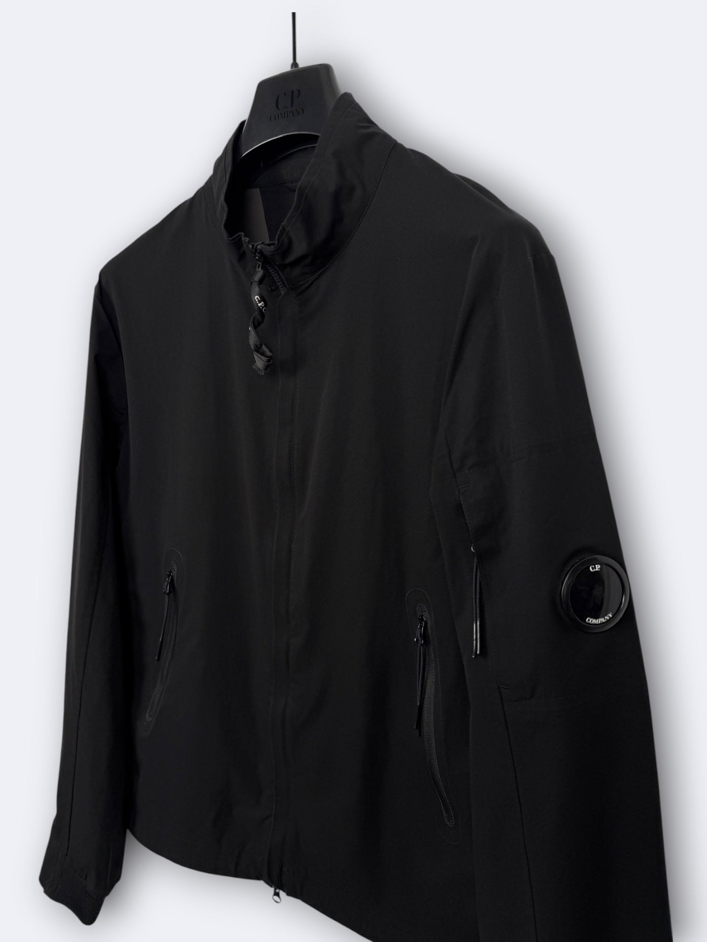 Veste Pro-Tek C.P. Company - S Casual Area