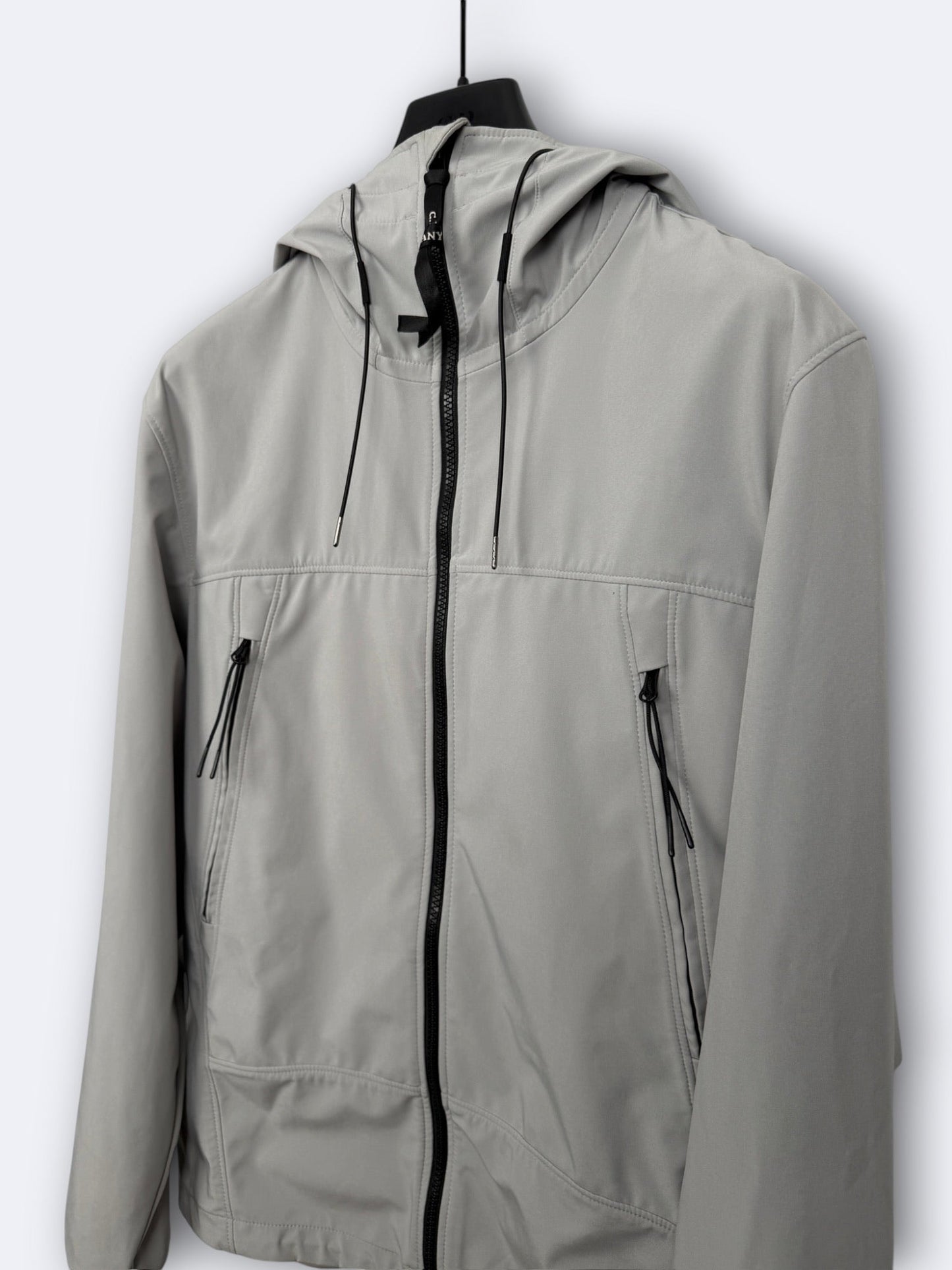 C.P. Shell Goggle C.P. Company - L Casual Area