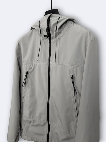 C.P. Shell Goggle C.P. Company - L Casual Area