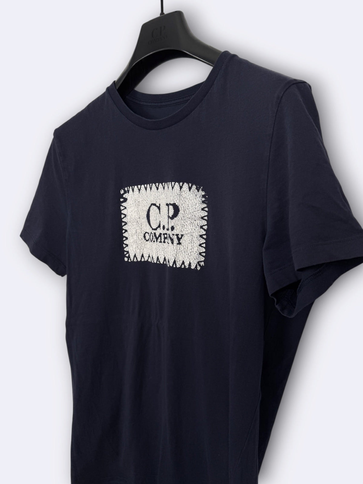 Tee-shirt C.P. Company - L Casual Area