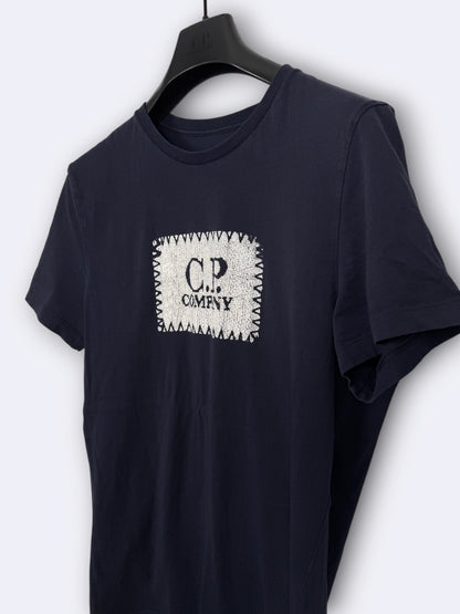 Tee-shirt C.P. Company - L Casual Area