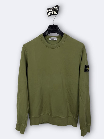 Crewneck Stone Island - M Casual Area