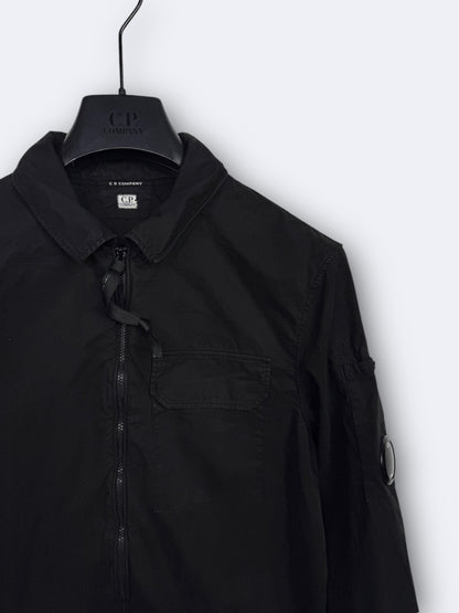 Overshirt C.P. Company - S