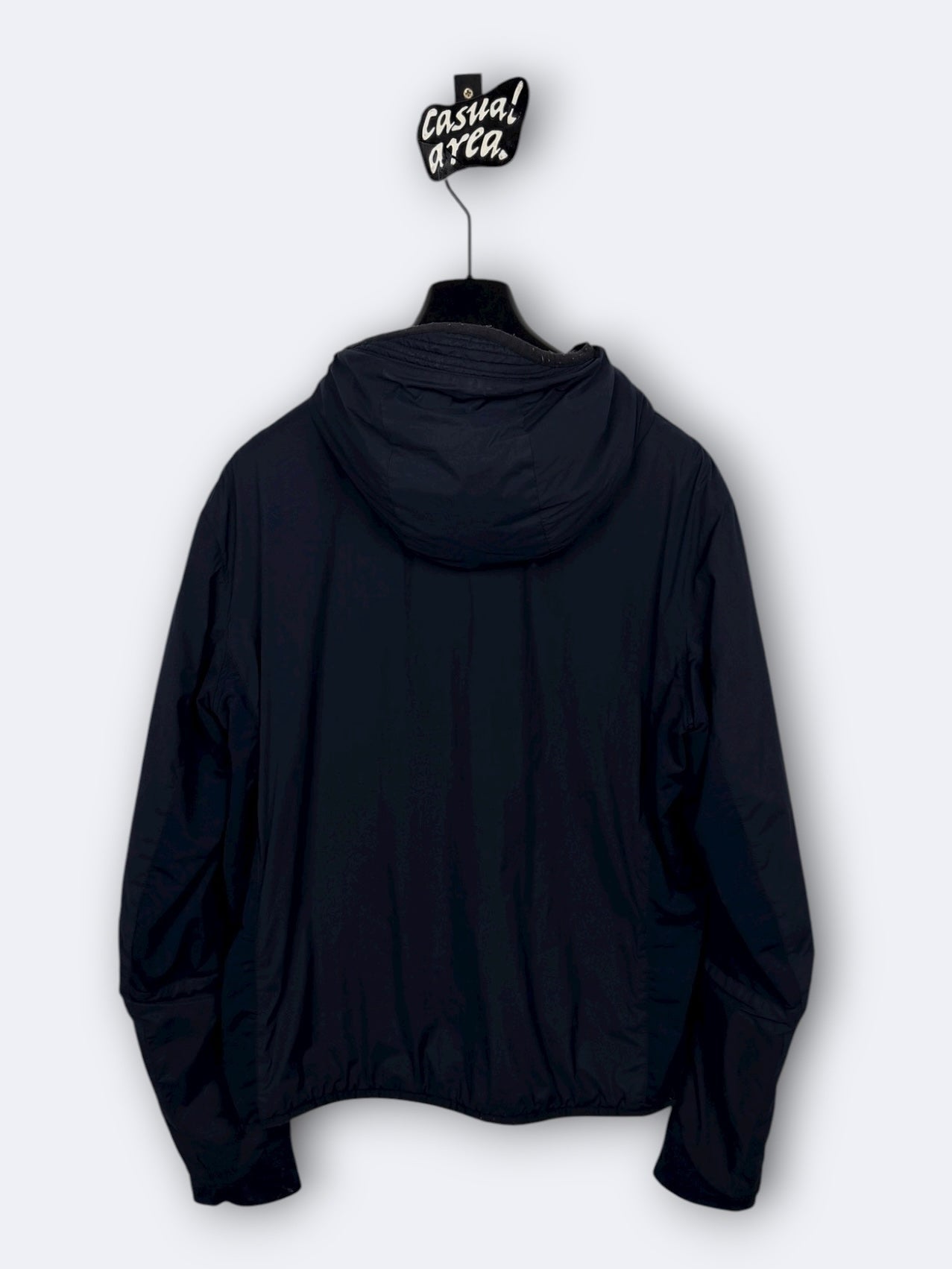 Veste "Easy Wear" Parajumpers - M Casual Area