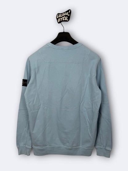 Crewneck Stone Island - L Casual Area