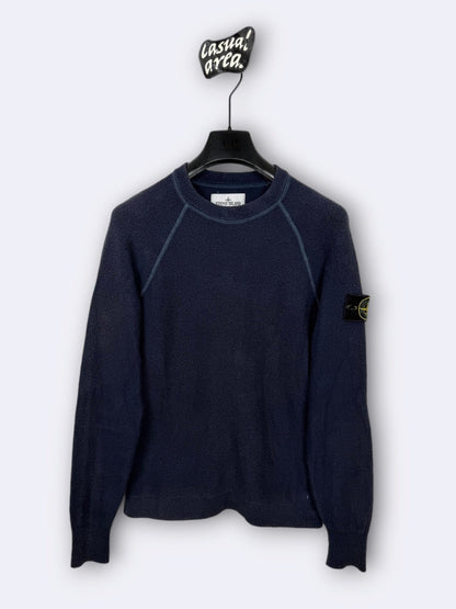 Crewneck Stone Island - S Casual Area