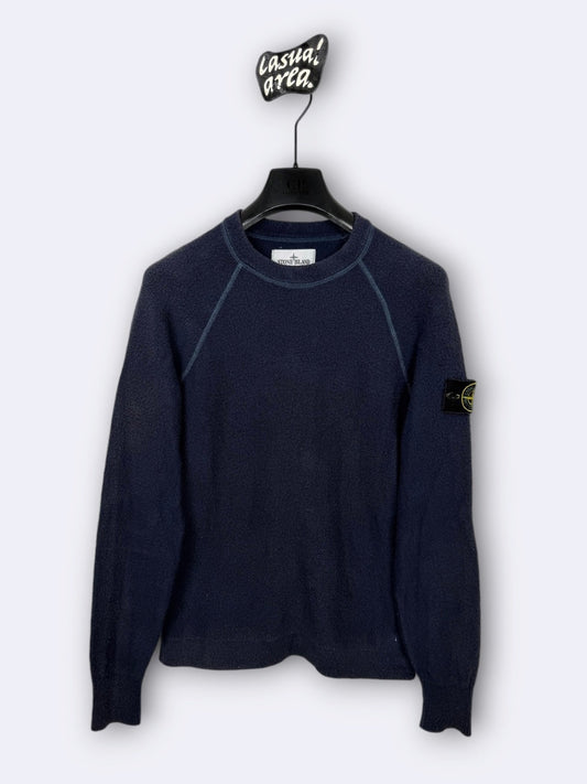 Crewneck Stone Island - S Casual Area