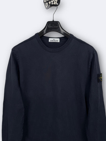 Crewneck Stone Island - L Casual Area