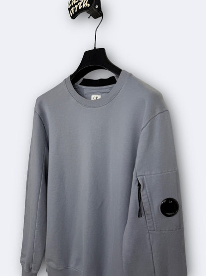 Crewneck C.P. Company - M Casual Area