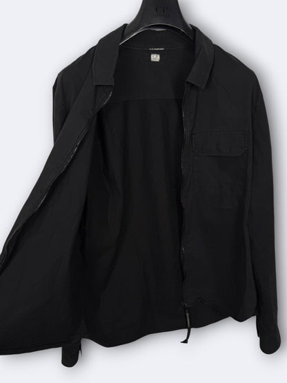Overshirt C.P. Company - L Casual Area