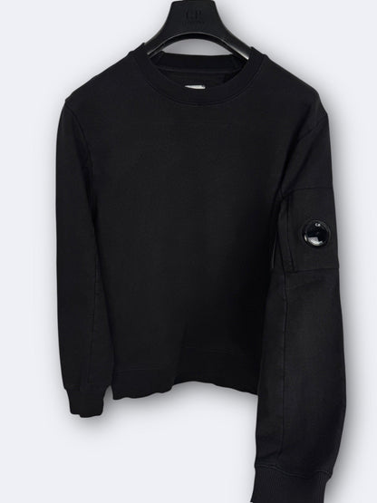 Crewneck C.P. Company - S Casual Area