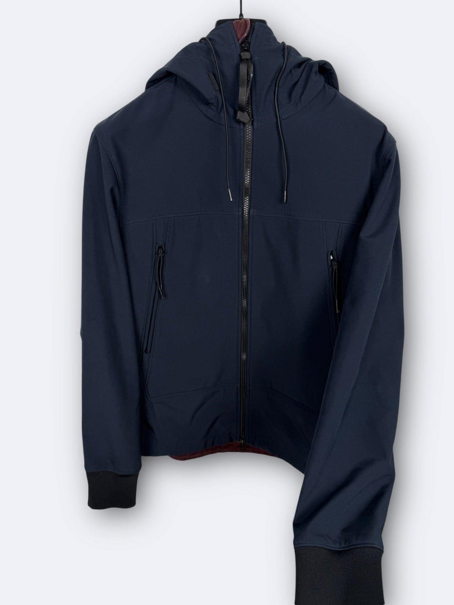 C.P. Shell Goggle C.P. Company - M Casual Area