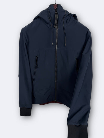 C.P. Shell Goggle C.P. Company - M Casual Area