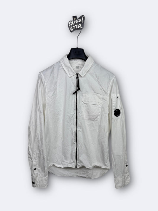 Overshirt C.P. Company - S Casual Area