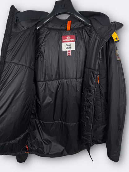 Veste "Base Camp" Parajumpers - M Casual Area