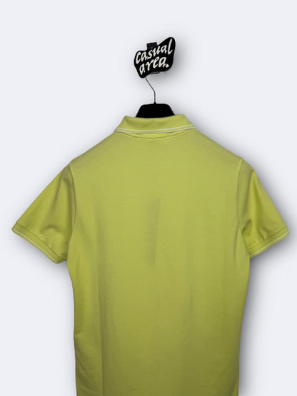 Polo Stone Island - S Casual Area