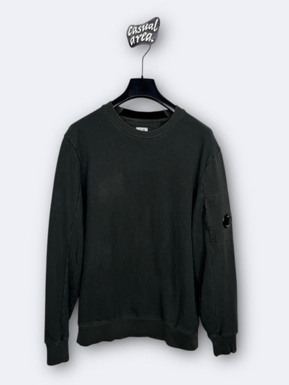 Crewneck C.P. Company - L Casual Area
