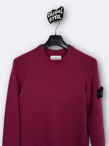 Crewneck Stone Island - M Casual Area
