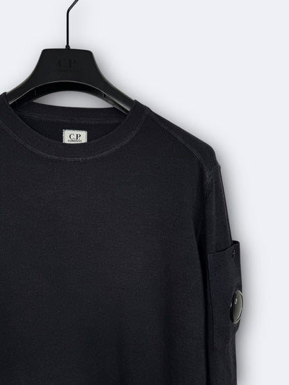 Crewneck C.P. Company - S Casual Area