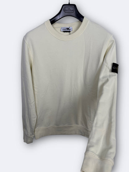 Crewneck Stone Island - L Casual Area