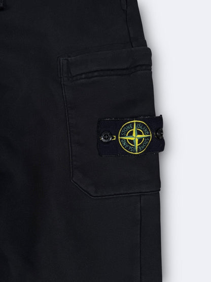 Jogging Stone Island - S Casual Area
