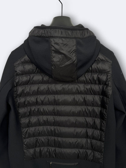 Veste Hybride "Warm Up" Parajumpers - S Casual Area