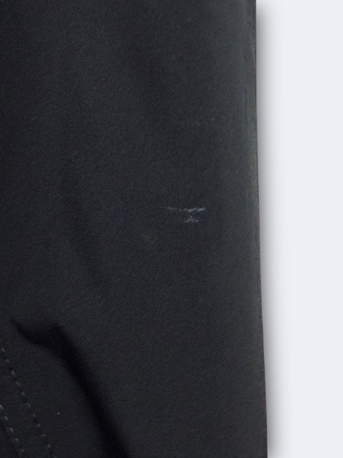 Light Soft Shell-R Stone Island - L Casual Area