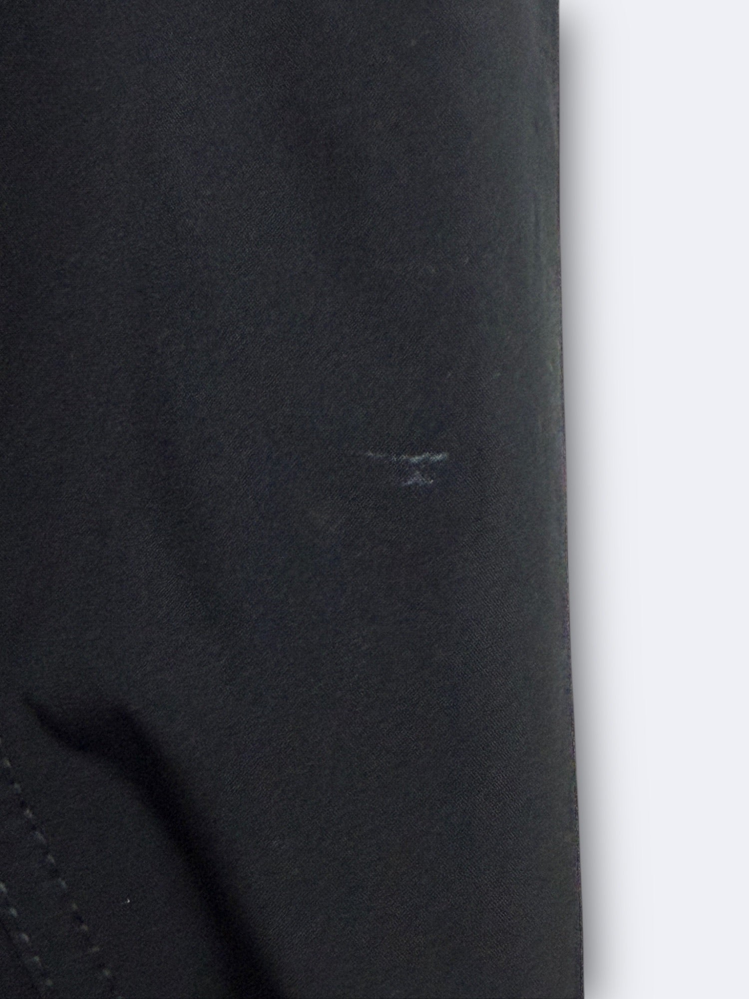 Light Soft Shell-R Stone Island - L Casual Area