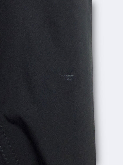 Light Soft Shell-R Stone Island - L Casual Area