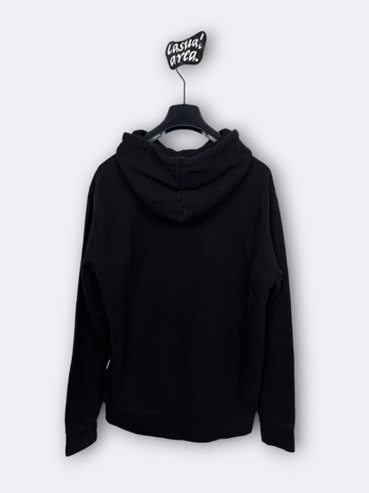 Hoodie Arte - M Casual Area