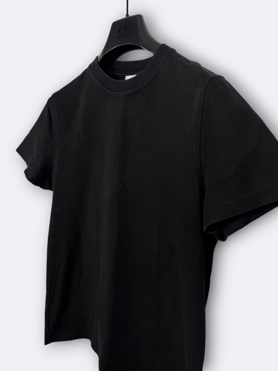 Tee-shirt Arte - XS Casual Area