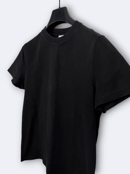 Tee-shirt Arte - XS Casual Area