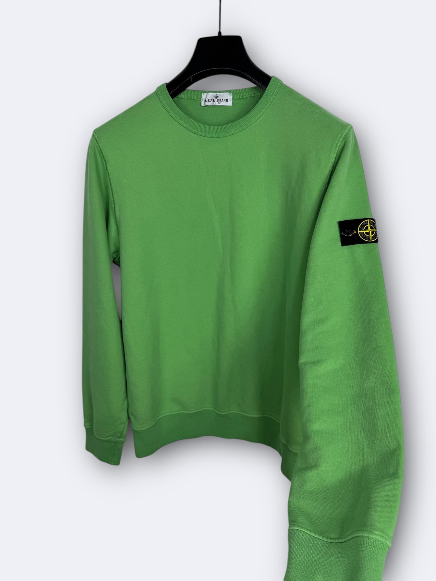 Crewneck Stone Island - XS