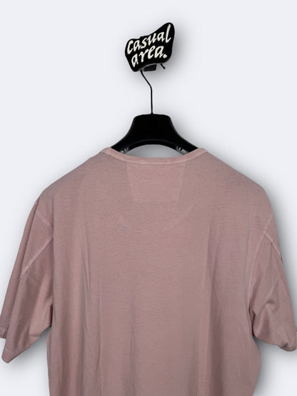 Tee-shirt C.P. Company - M Casual Area