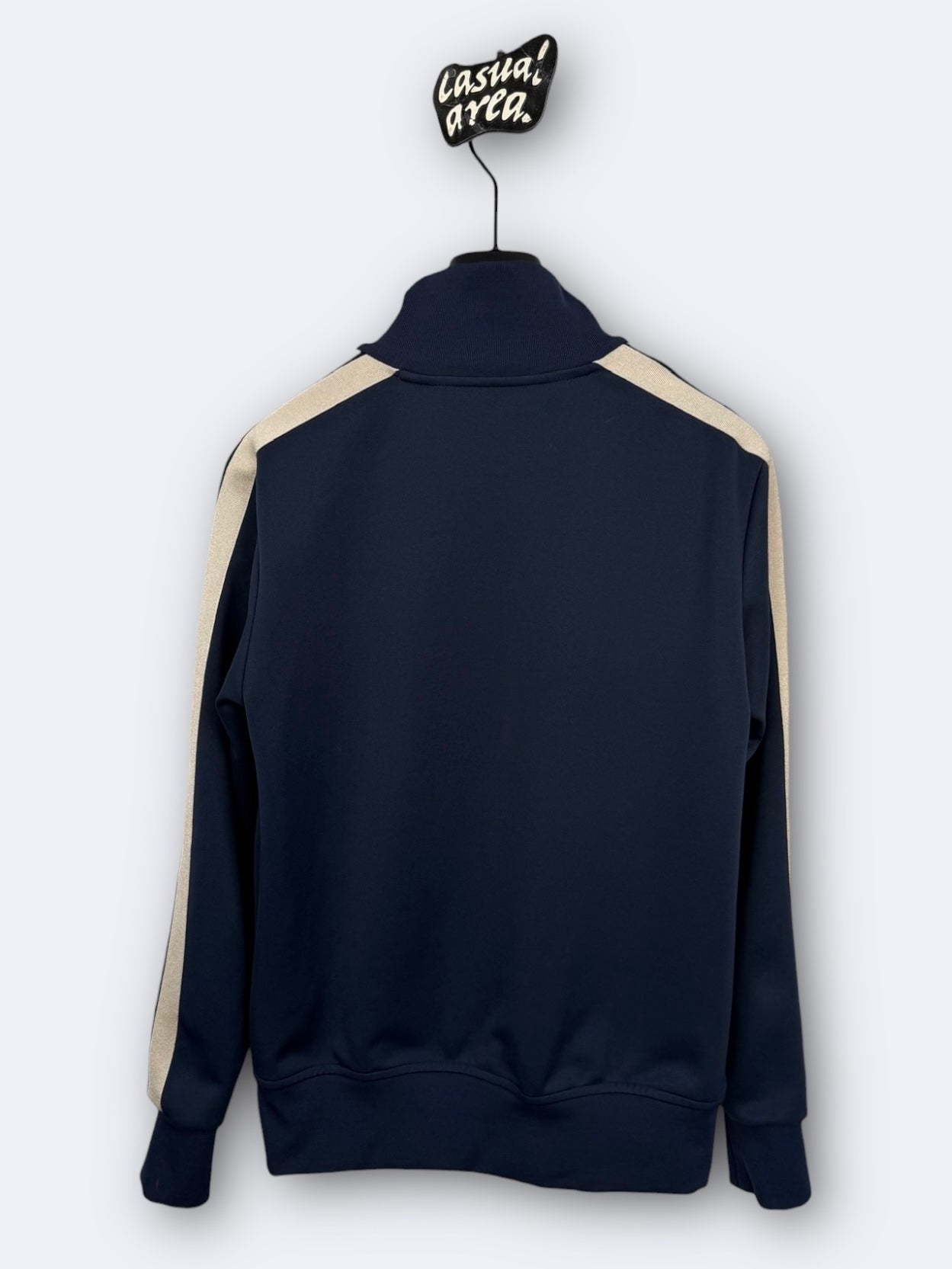 Gilet Palm Angels - M Casual Area