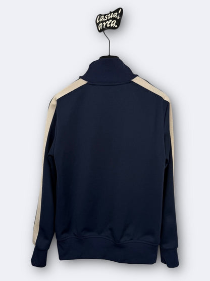 Gilet Palm Angels - M Casual Area
