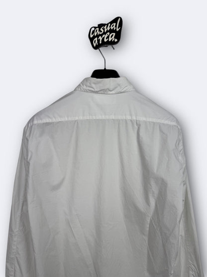 Chemise Stone Island - L Casual Area