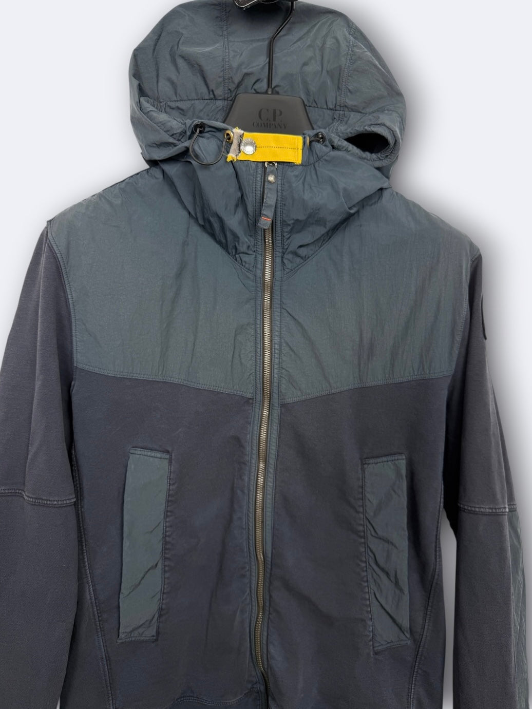 Gilet "Fleece" Parajumpers - S Casual Area