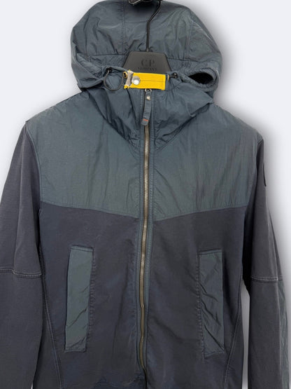 Gilet "Fleece" Parajumpers - S Casual Area