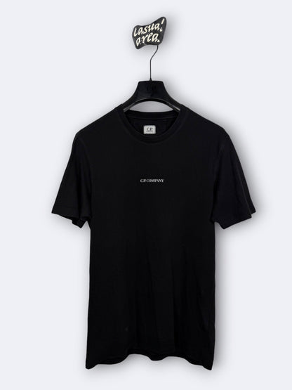 Tee-shirt C.P. Company - M Casual Area
