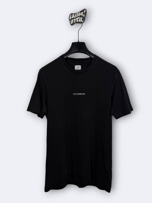 Tee-shirt C.P. Company - M Casual Area