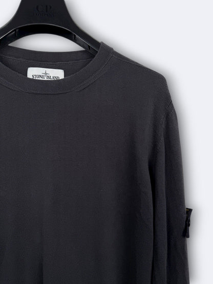 Crewneck Stone Island - L Casual Area